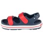 Sandali Crocs Crocband Cruiser Jr 209423-4OT