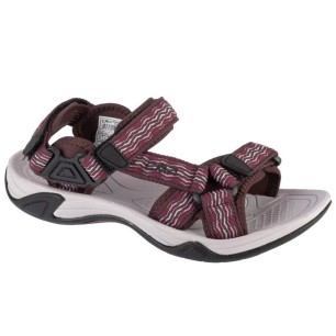 CMP Hamal Wmn Hiking Sandal W 38Q9956-C904 sandali