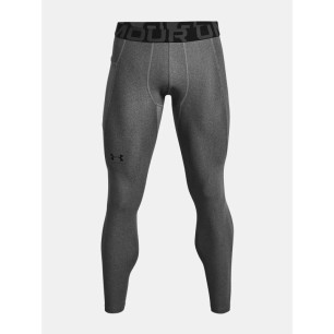 Leggings Under Armour M 1361586-090