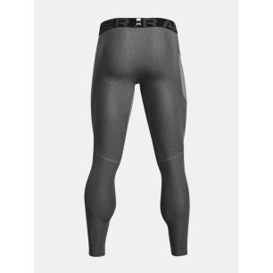 Leggings Under Armour M 1361586-090