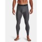 Leggings Under Armour M 1361586-090