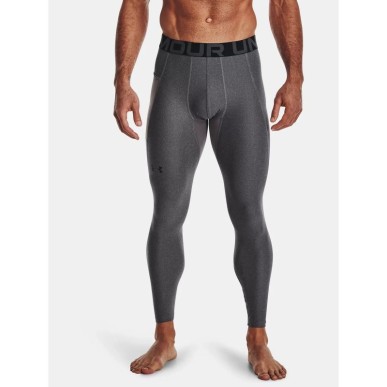 Leggings Under Armour M 1361586-090