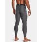 Leggings Under Armour M 1361586-090