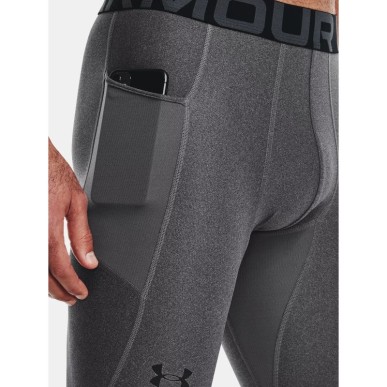 Leggings Under Armour M 1361586-090