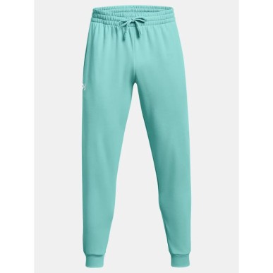 Pantaloni Under Armour M 1379774-482