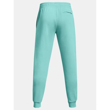 Pantaloni Under Armour M 1379774-482