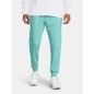 Pantaloni Under Armour M 1379774-482