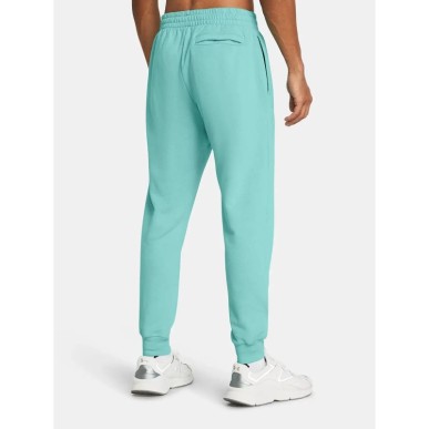 Pantaloni Under Armour M 1379774-482