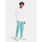 Pantaloni Under Armour M 1379774-482