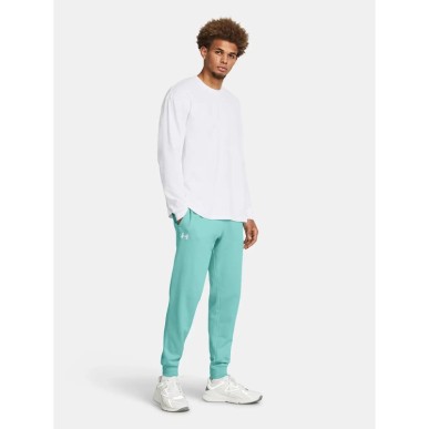 Pantaloni Under Armour M 1379774-482