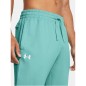 Pantaloni Under Armour M 1379774-482