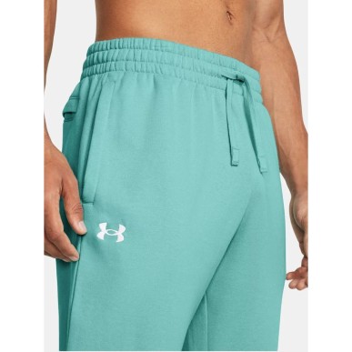 Pantaloni Under Armour M 1379774-482