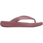 Crocs Getaway Flip W 209589 5PG infradito