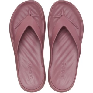 Crocs Getaway Flip W 209589 5PG flip flops