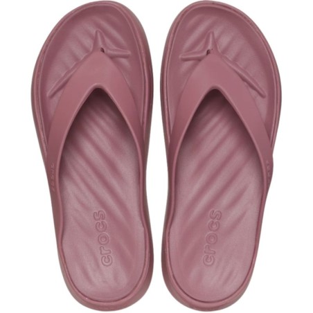 Crocs Getaway Flip W 209589 5PG infradito