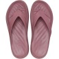 Crocs Getaway Flip W 209589 5PG flip flops