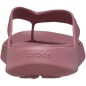 Crocs Getaway Flip W 209589 5PG flip flops