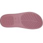 Crocs Getaway Flip W 209589 5PG flip flops