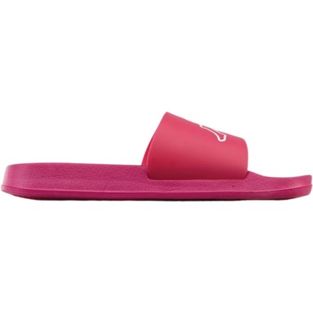 Kappa Krus W 242794 2410 flip-flops