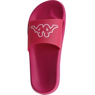 Kappa Krus W 242794 2410 flip-flops