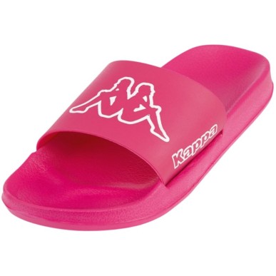 Kappa Krus W 242794 2410 flip-flops