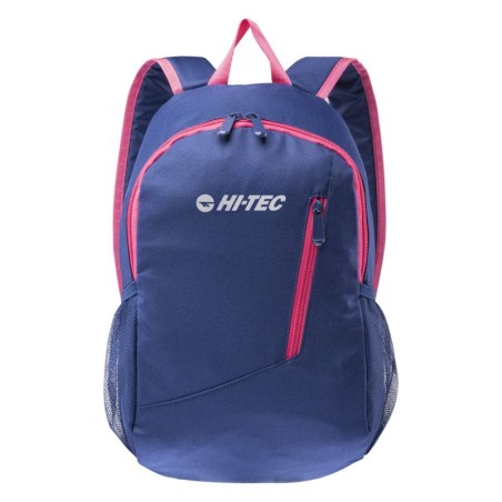 Hi-Tec Simply 12 backpack 92800603146