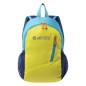 Hi-Tec Simply 8 backpack 92800603147