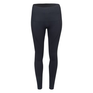 IQ Cross The Line Arina II Leggings W 92800552245