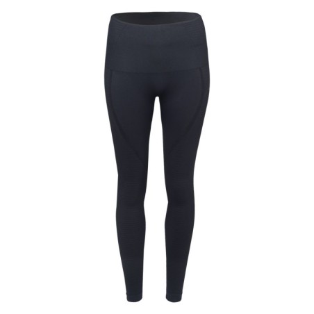 IQ Cross The Line Arina II Leggings W 92800552245