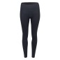 IQ Cross The Line Arina II Leggings W 92800552245