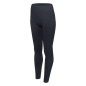 IQ Cross The Line Arina II Leggings W 92800552245