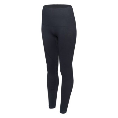 IQ Cross The Line Arina II Leggings W 92800552245