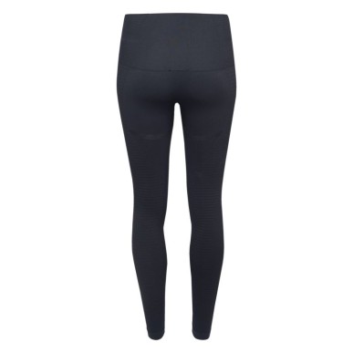 IQ Cross The Line Arina II Leggings W 92800552245