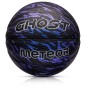 Pallone da basket Meteor Ghost 16750