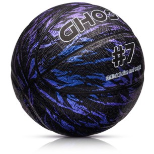 Meteor Ghost 16750 basketball