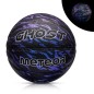 Pallone da basket Meteor Ghost 16750