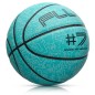 Meteor Fluo 7 16751 pallone da basket