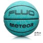 Meteor Fluo 7 16751 basketball