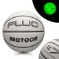 Meteor Fluo 7 16752 pallone da basket