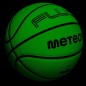 Meteor Fluo 7 16752 basketball