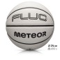 Meteor Fluo 7 16752 pallone da basket