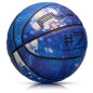 Meteor Fluo 7 16754 pallone da basket