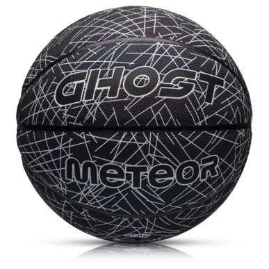 Meteor Ghost Scratch 7 16755 pallacanestro