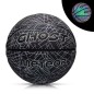 Meteor Ghost Scratch 7 16755 basketball