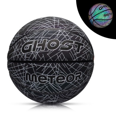 Meteor Ghost Scratch 7 16755 pallacanestro