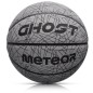 Meteor Ghost 7 16756 pallacanestro