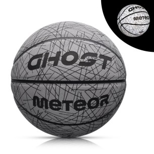 Meteor Ghost 7 16756 basketball