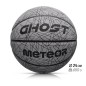 Meteor Ghost 7 16756 basketball