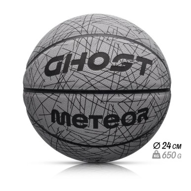 Meteor Ghost 7 16756 pallacanestro