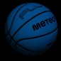 Meteor Fluo 7 16753 pallone da basket